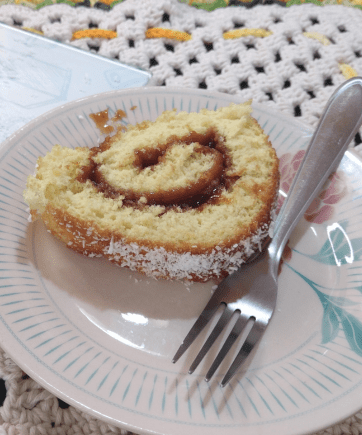 Receitas aplv