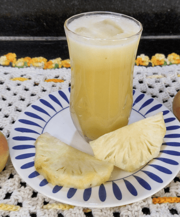 Bebidas sem lactose
