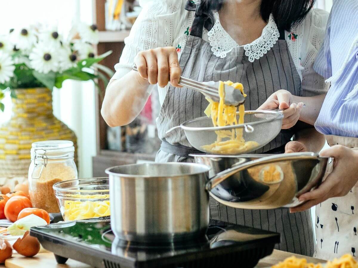 Dicas e Curiosidades da Gastronomia: Enriquecendo sua Cozinha