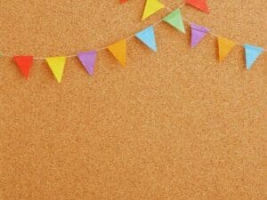 Historia da Festa Junina no Brasil