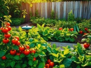 Horta em Casa: Primeiro Passo