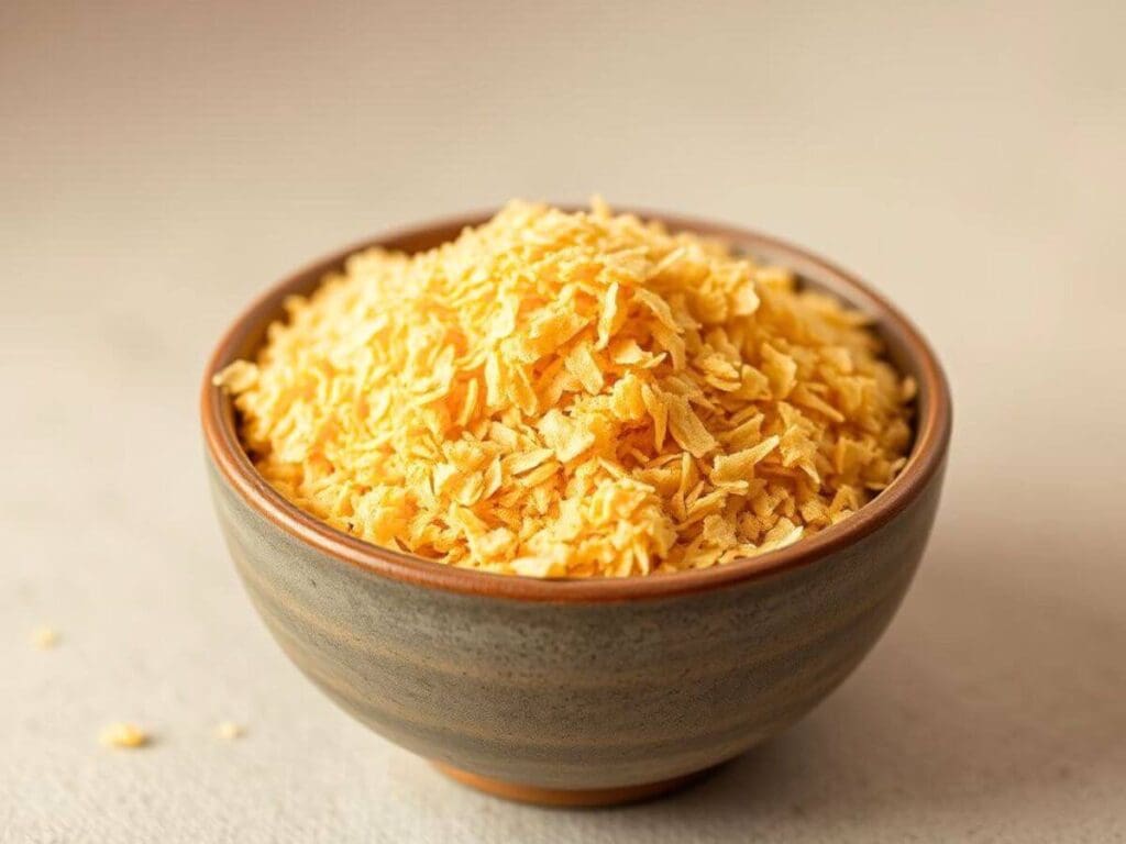 O Que é Levedura na Culinária?